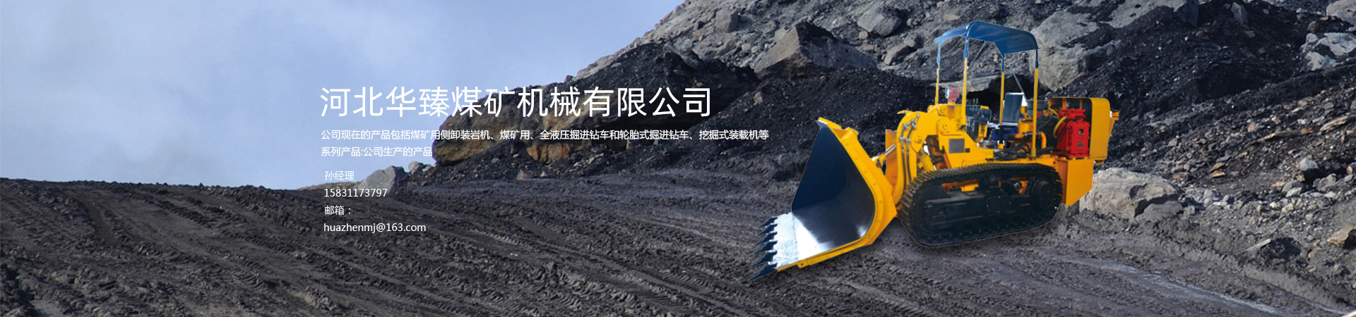 http://www.aifae.cn/data/upload/202302/20230221204453_927.jpg
